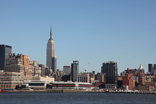 File:512px-NYC Pan6.jpg