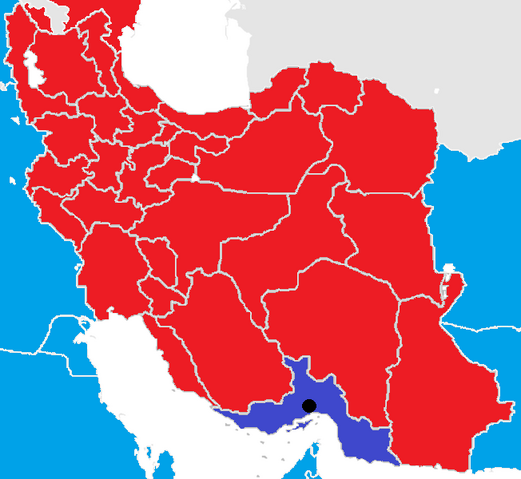 File:Battle of Bandar Abbas2.png
