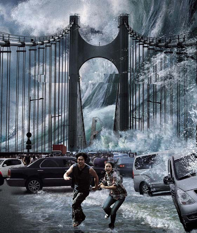 File:Japan tsunami.png