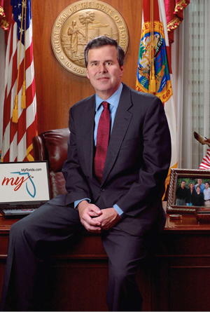 File:Jeb-bush.jpg