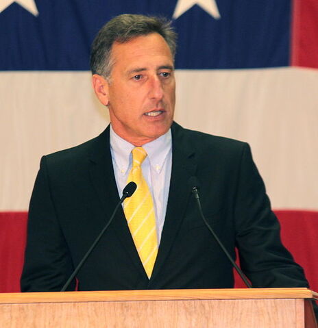 File:Shumlin.jpg
