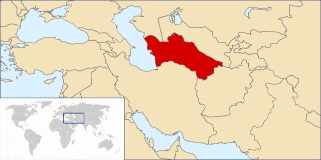 File:Turkmen global map.jpg