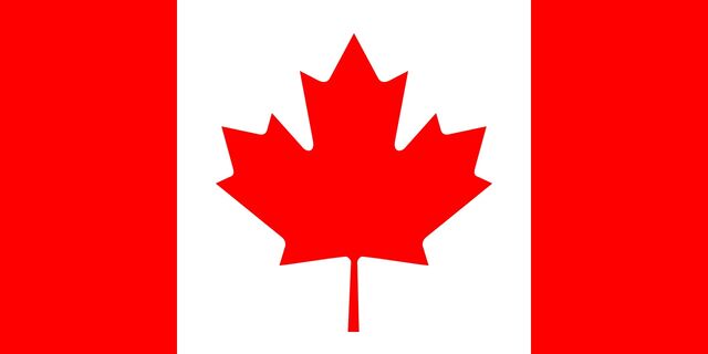 File:Canadianflag.jpg