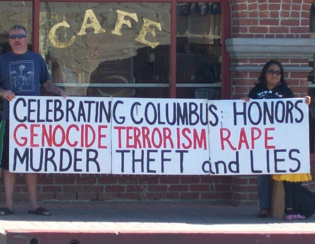 File:Columbus day.jpg