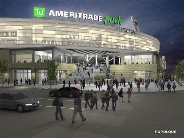 File:Omaha Sounders home arena.jpg