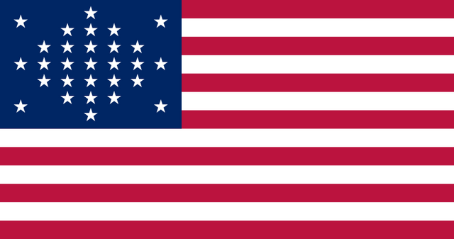 File:800px-US 29 Star Diamond Pattern Flag.svg.png