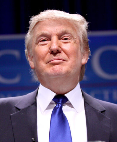 File:Donald Trump.jpg