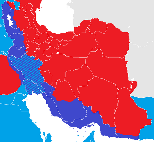 File:Iran War map 4.png