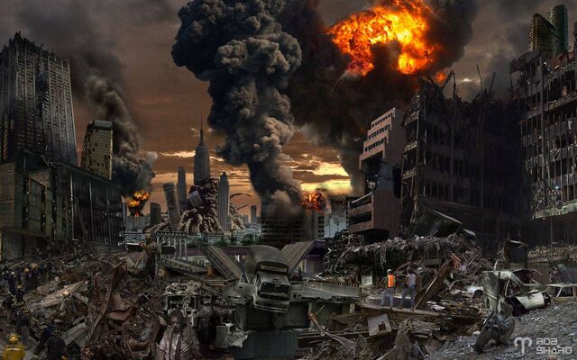 File:New york bombing.jpg