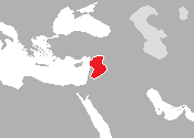 File:Syria map2.png