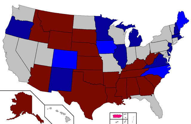 File:2020final.png