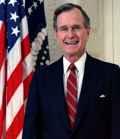 File:GeorgeHWBush.jpg