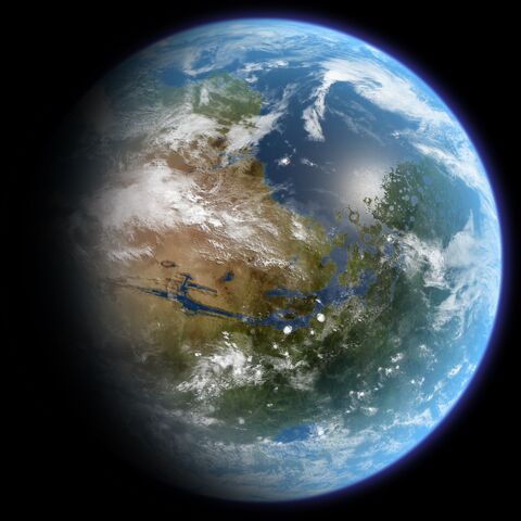 File:Mars (terraformed).jpg