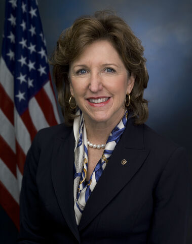 File:KayHagan.jpg