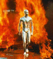 T-1000