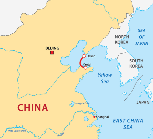 File:China tunnle.gif