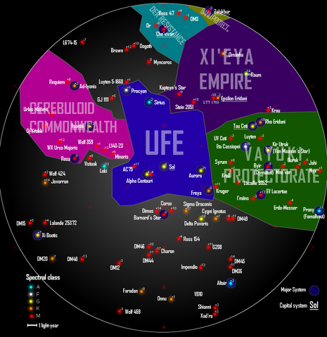 File:Stellar map finished.png