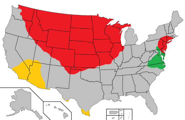 File:Us...png