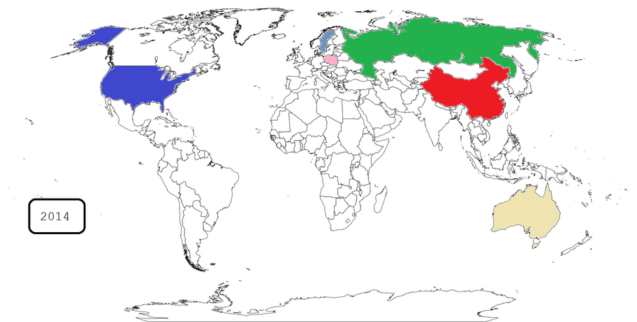 2014gamemapforall