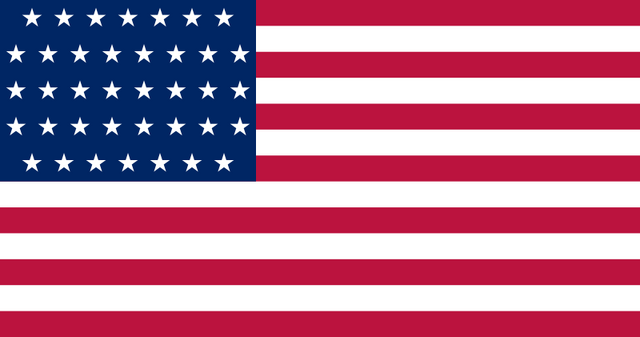 File:800px-US flag 38 stars.svg.png