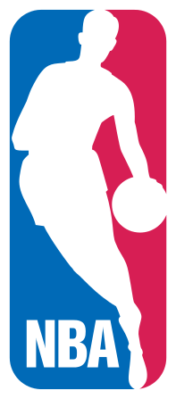 File:NBALogo.png