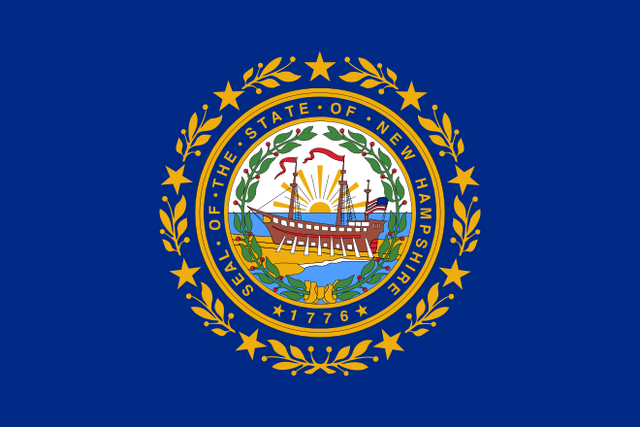File:New Hampshire flag.png