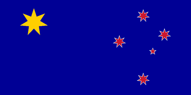 File:OPF.png