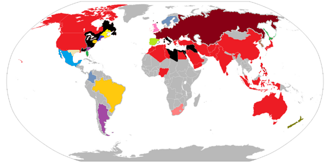 File:7890jhfkj.png
