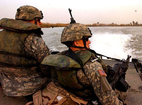 File:EuphratesRiver.jpg