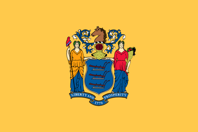 File:New Jersey.png