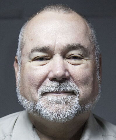 File:RobertDavidSteele.jpg