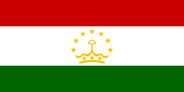 File:Flag of Tajikistan.svg.png