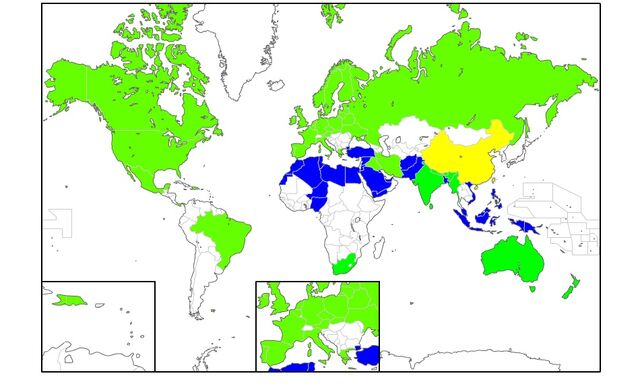 File:IndiaIndonesia.jpg