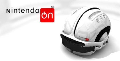 File:Nintendo ON.jpg