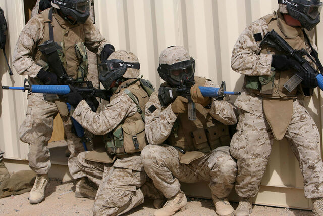 File:USMC.jpg