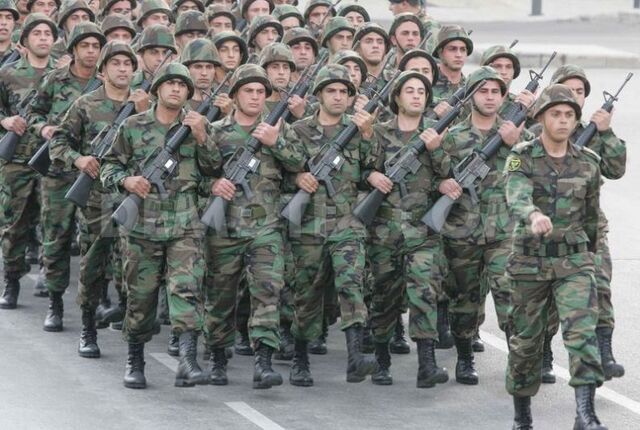 File:Army.jpg