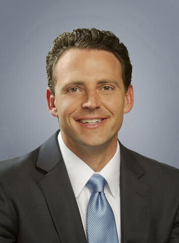 File:NathanFletcherportrait.jpg