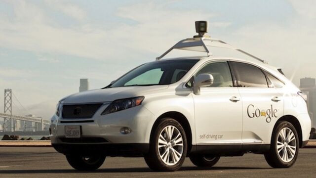 File:Driverless car.jpg