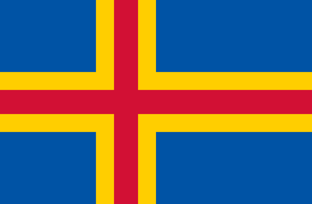 File:Flag of Åland.svg.png