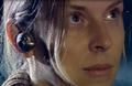 Thumbnail for version as of 09:03, August 25, 2011