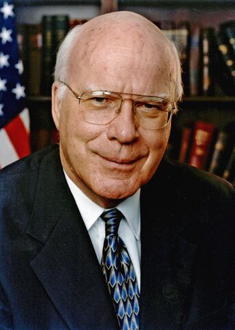 File:PatrickLeahy.jpg