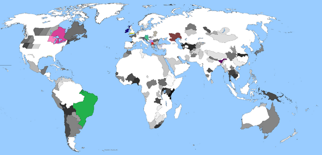 File:2246.5 (Rebuilding Earth Map Game).png