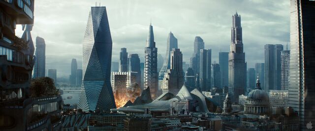 File:22ndCenturySanFrancisco.jpg