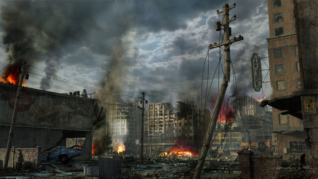 File:City burning.jpg