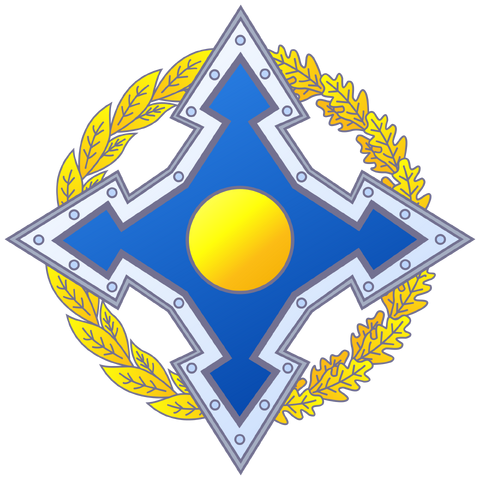 File:Emblem of the CSTO.svg.png