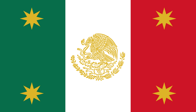File:500px-Flag of Mexico(2074).svg.png