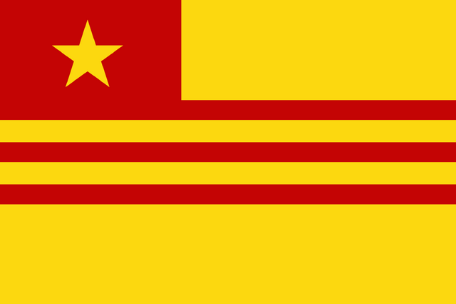 File:Indochina.png