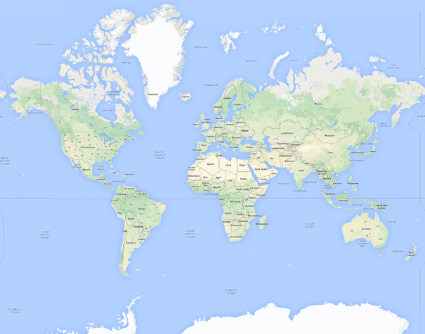 File:MAP1.png
