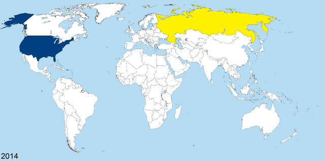File:Map game2.png