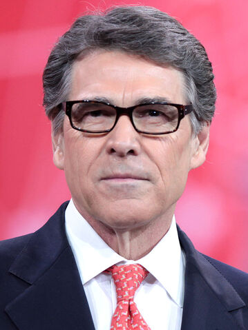 File:Rick Perry.jpg